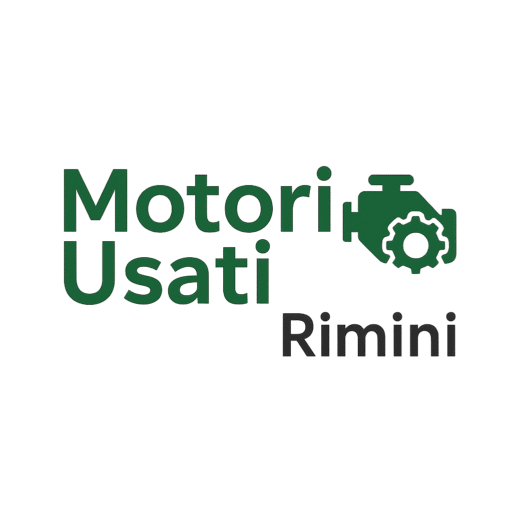 motoriusatirimini.com